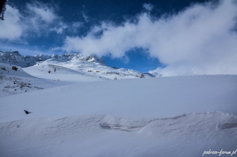Bernina Ekspress Szwajcaria 2015 (104).jpg