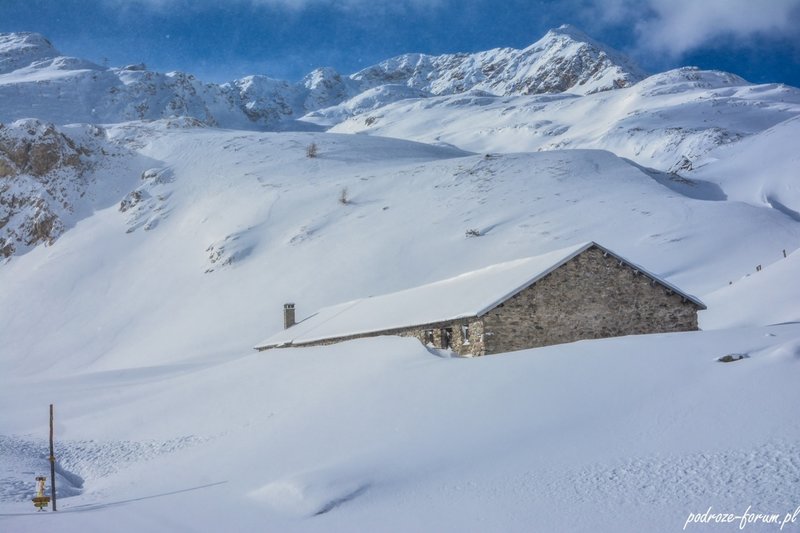 Bernina Ekspress Szwajcaria 2015 (107).jpg