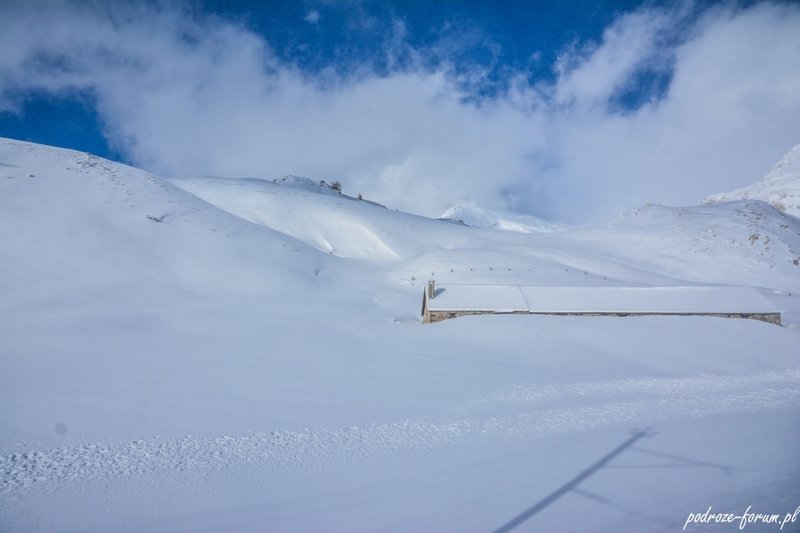 Bernina Ekspress Szwajcaria 2015 (108).jpg