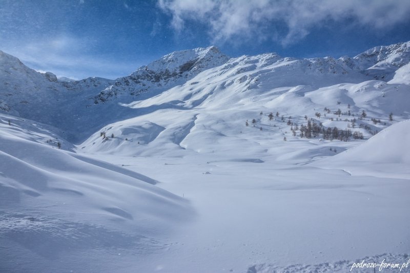 Bernina Ekspress Szwajcaria 2015 (109).jpg