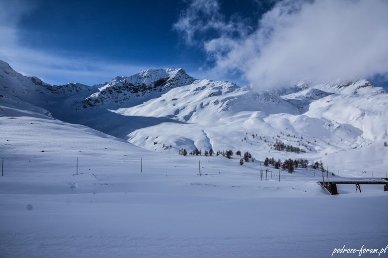 Bernina Ekspress Szwajcaria 2015 (112).jpg