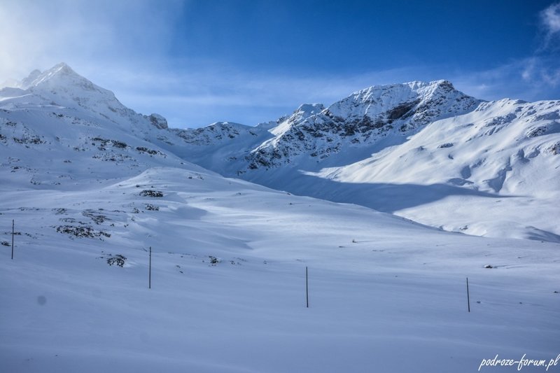 Bernina Ekspress Szwajcaria 2015 (114).jpg