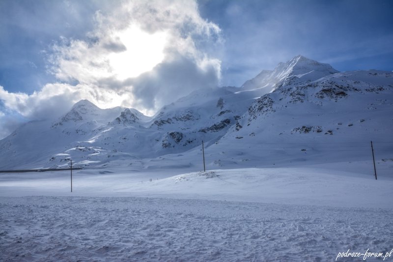 Bernina Ekspress Szwajcaria 2015 (115).jpg