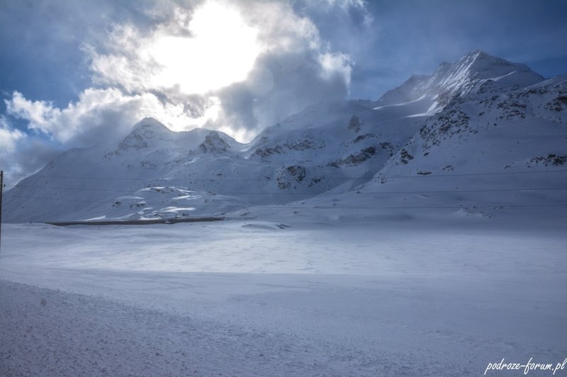 Bernina Ekspress Szwajcaria 2015 (116).jpg