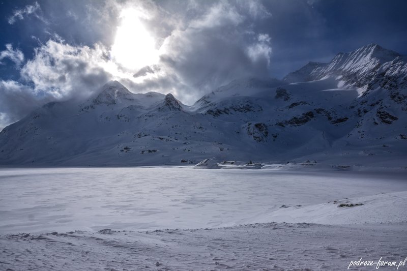 Bernina Ekspress Szwajcaria 2015 (118).jpg