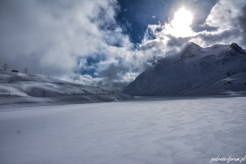 Bernina Ekspress Szwajcaria 2015 (120).jpg
