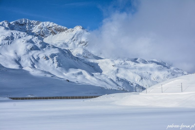 Bernina Ekspress Szwajcaria 2015 (121).jpg