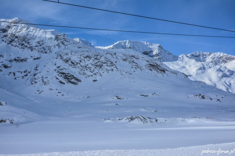 Bernina Ekspress Szwajcaria 2015 (124).jpg