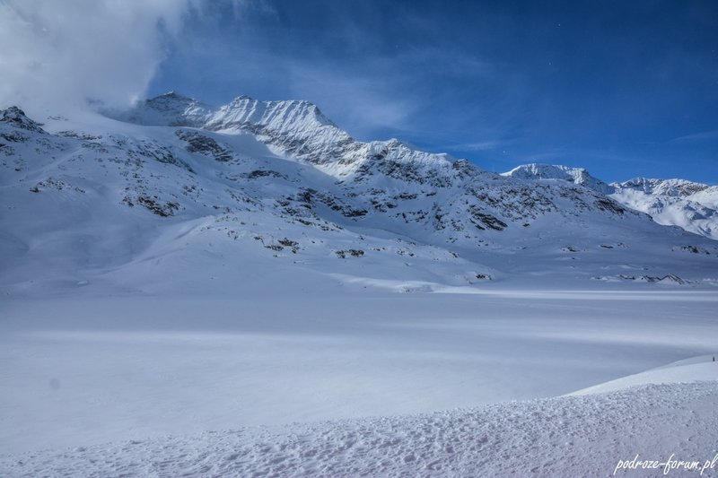 Bernina Ekspress Szwajcaria 2015 (125).jpg