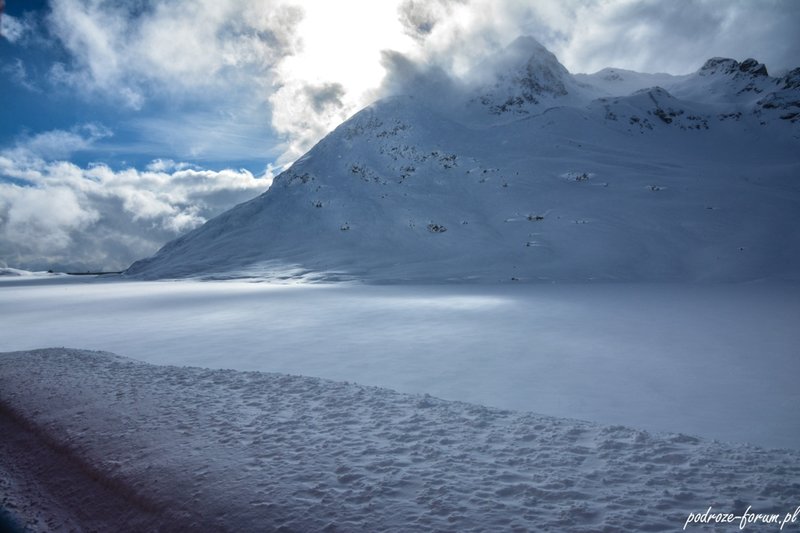 Bernina Ekspress Szwajcaria 2015 (126).jpg