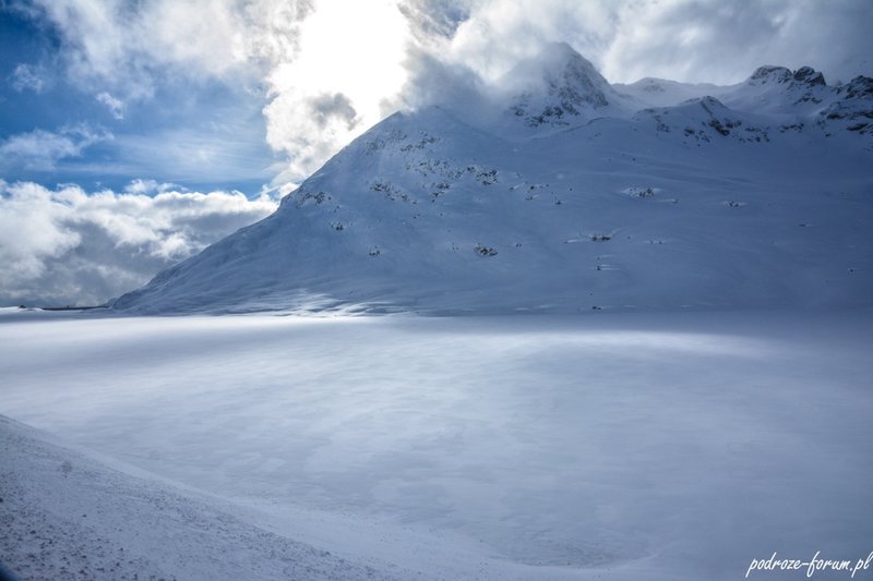 Bernina Ekspress Szwajcaria 2015 (127).jpg