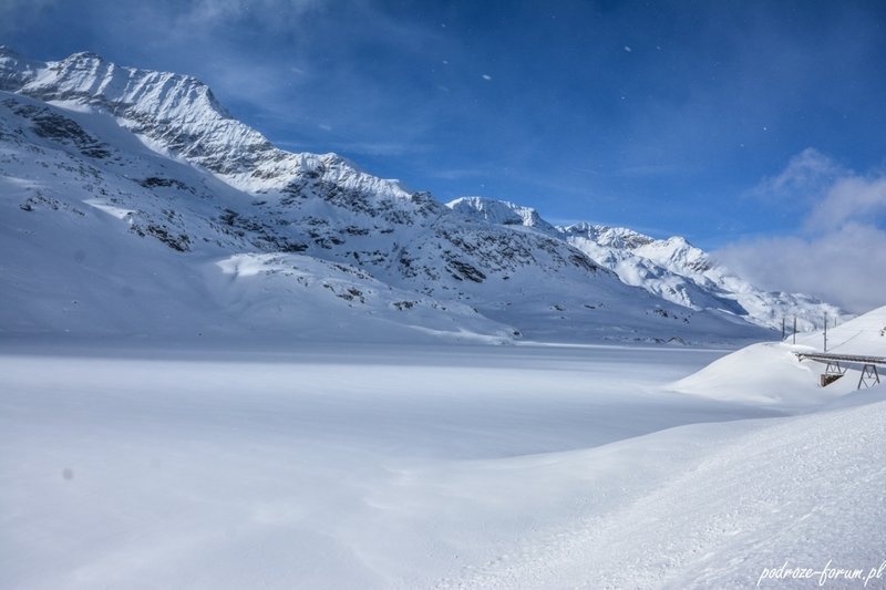 Bernina Ekspress Szwajcaria 2015 (129).jpg