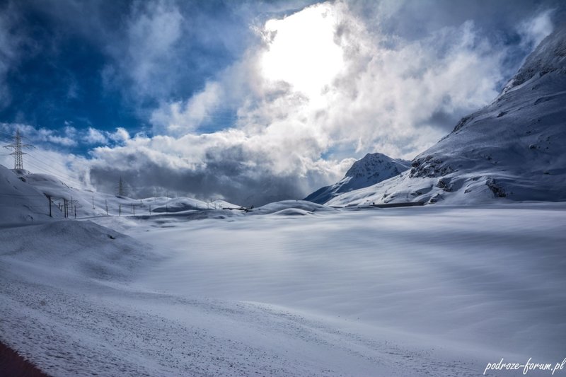 Bernina Ekspress Szwajcaria 2015 (130).jpg