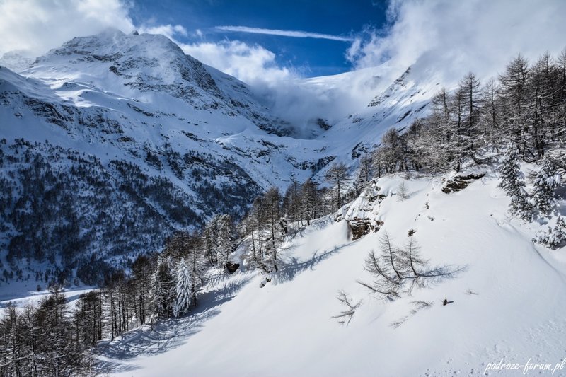 Bernina Ekspress Szwajcaria 2015 (135).jpg