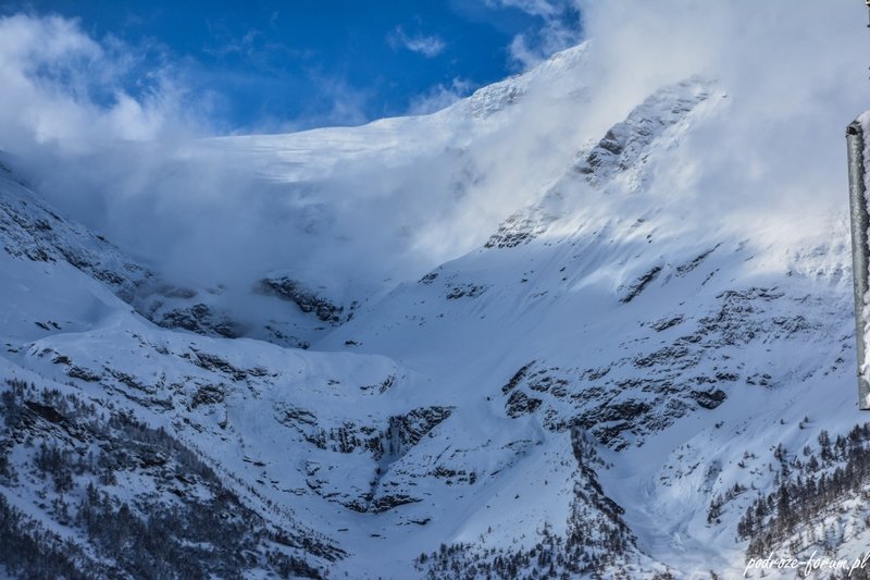 Bernina Ekspress Szwajcaria 2015 (136).jpg