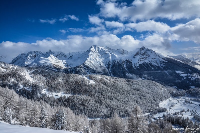 Bernina Ekspress Szwajcaria 2015 (137).jpg