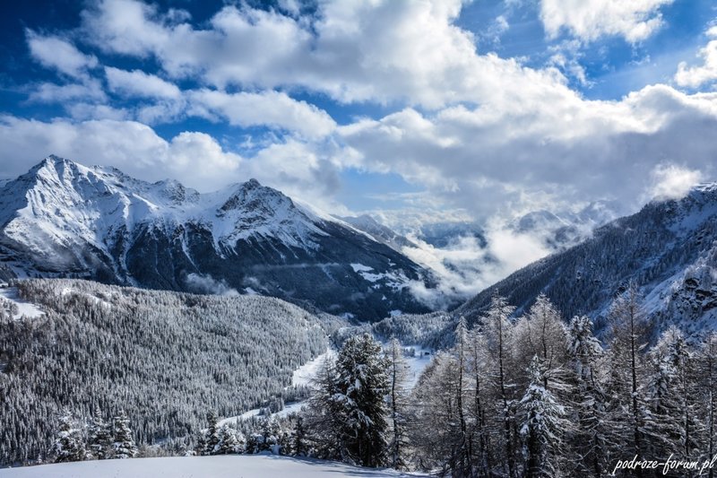 Bernina Ekspress Szwajcaria 2015 (138).jpg