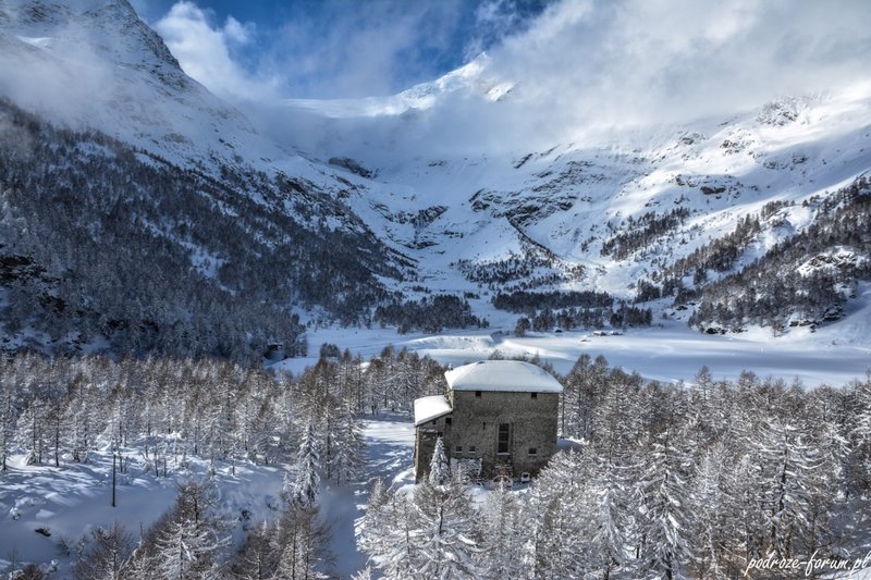Bernina Ekspress Szwajcaria 2015 (142).jpg