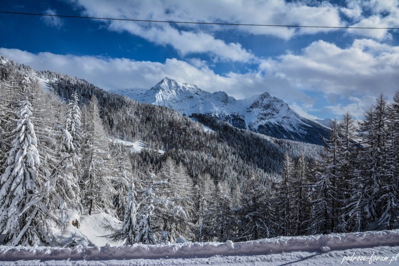 Bernina Ekspress Szwajcaria 2015 (148).jpg