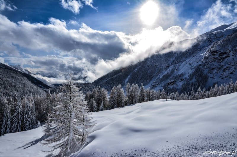 Bernina Ekspress Szwajcaria 2015 (153).jpg
