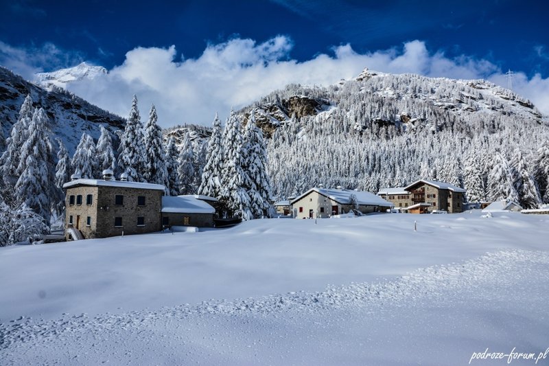 Bernina Ekspress Szwajcaria 2015 (160).jpg
