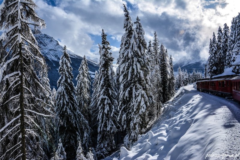 Bernina Ekspress Szwajcaria 2015 (169).jpg