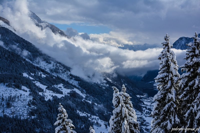 Bernina Ekspress Szwajcaria 2015 (170).jpg