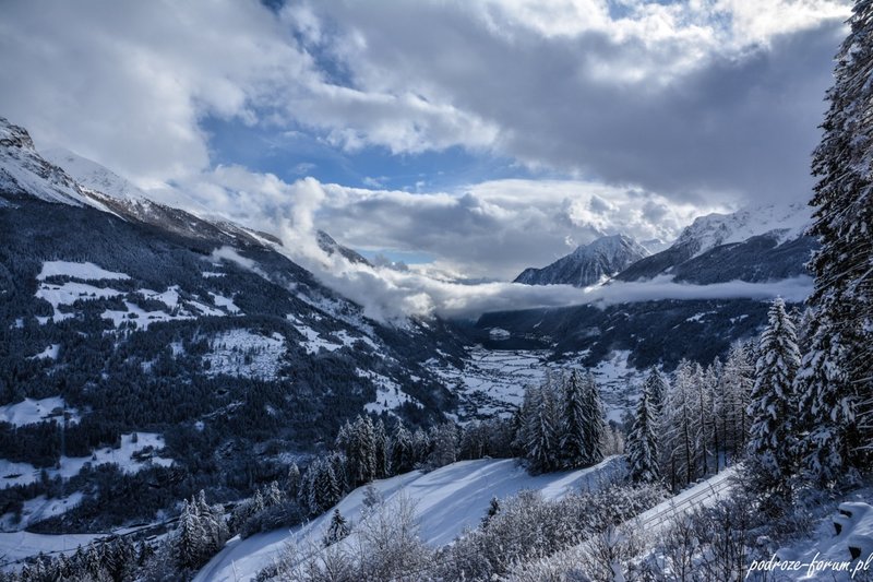 Bernina Ekspress Szwajcaria 2015 (171).jpg