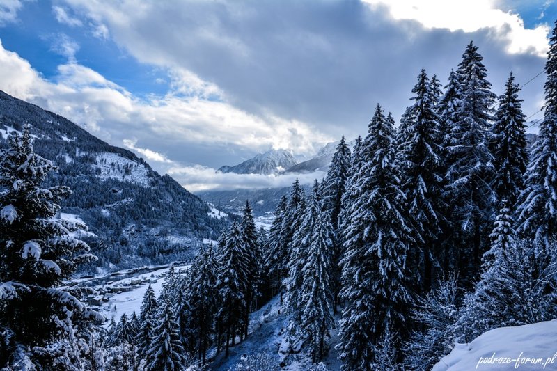 Bernina Ekspress Szwajcaria 2015 (178).jpg