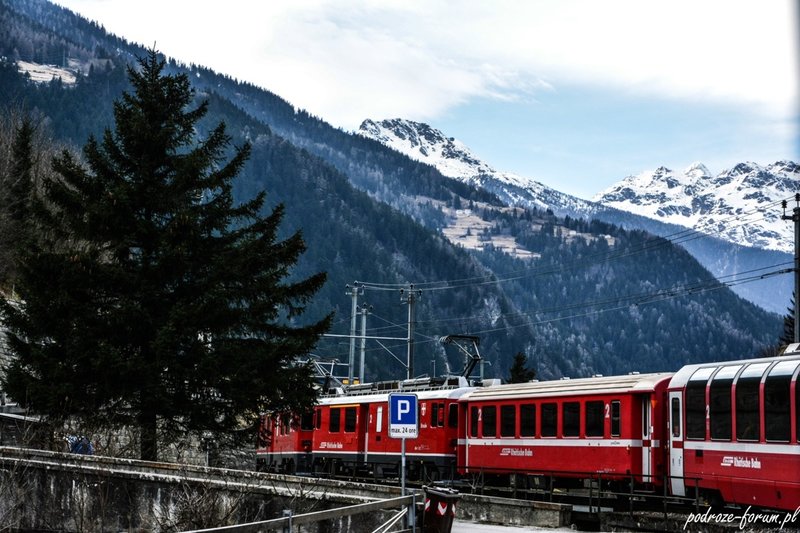 Express Bernina  (5).jpg