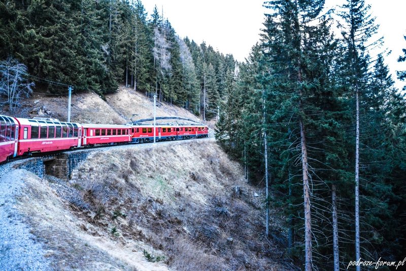 Express Bernina  (33).jpg