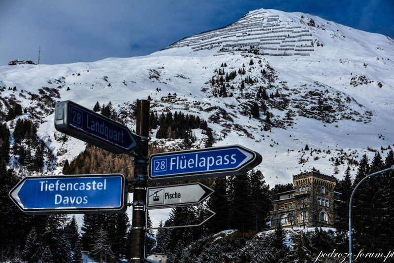 Davos 2015 (5).jpg