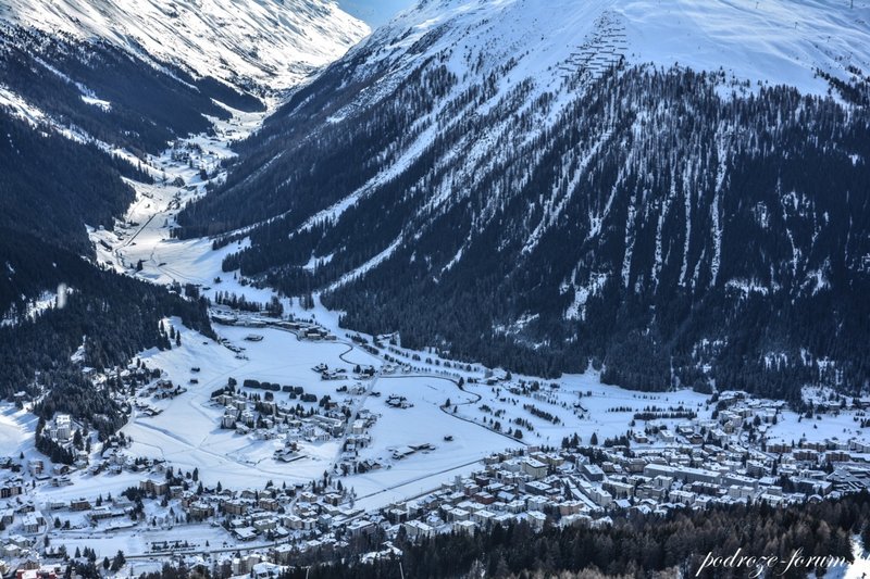 Davos 2015 (25).jpg