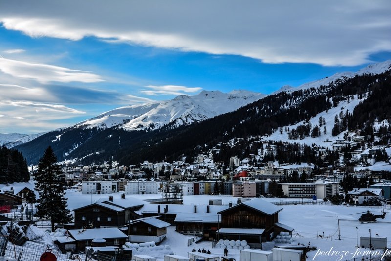 Davos 2015 (74).jpg