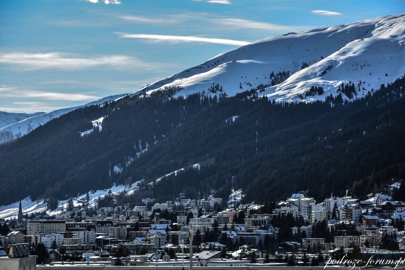 Davos 2015 (77).jpg