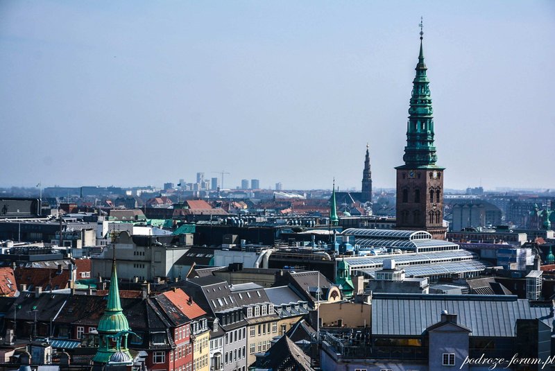 Kopenhaga 2015 dzień 4 (26).jpg