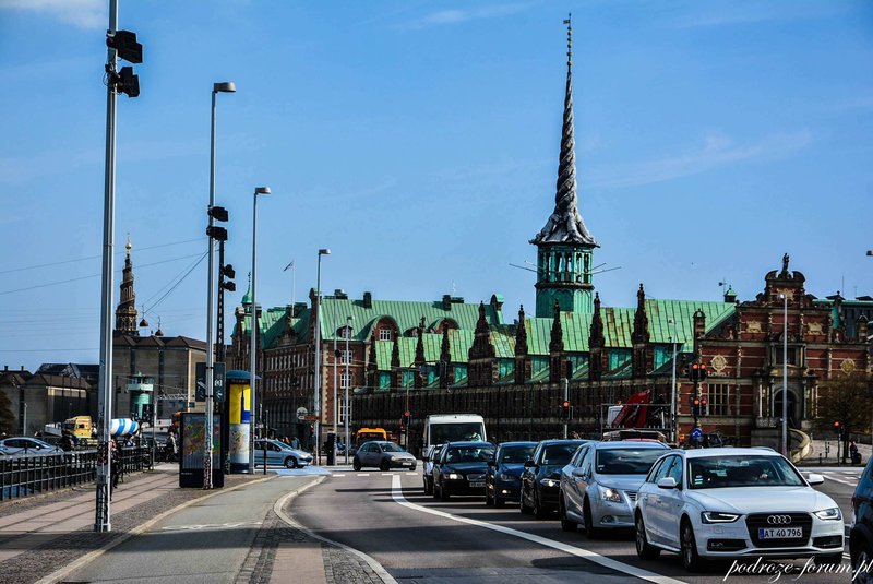 Kopenhaga 2015 dzień 1 (54).jpg