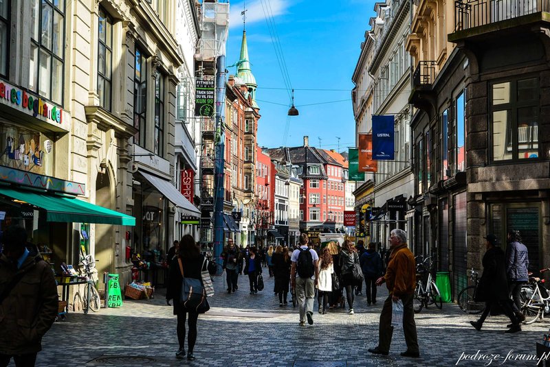 Kopenhaga 2015 dzień 1 (64).jpg