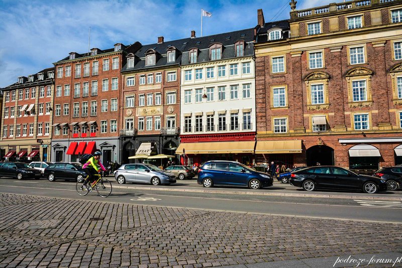Kopenhaga 2015 dzień 1 (71).jpg