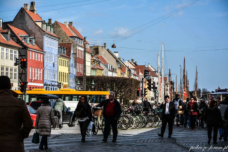 Kopenhaga 2015 dzień 1 (72).jpg