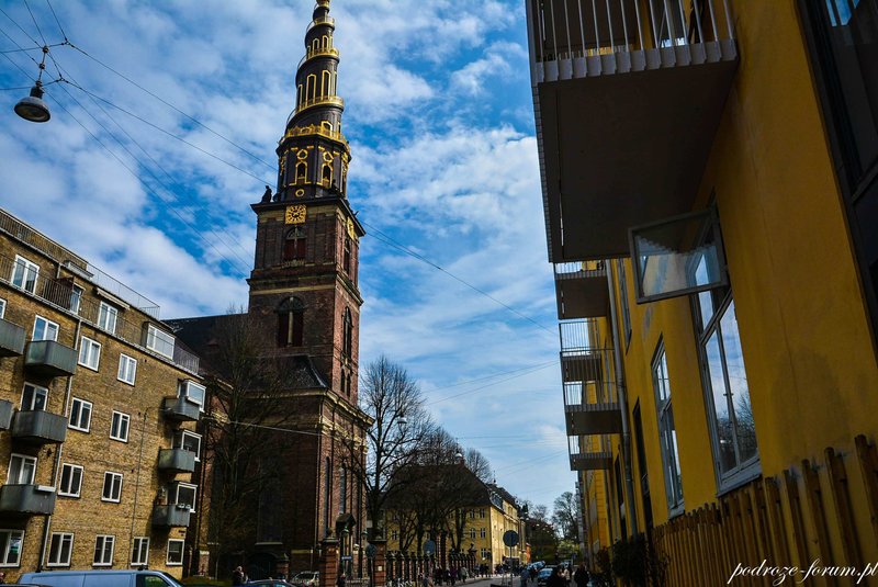 Kopenhaga 2015 dzień 1 (23).jpg