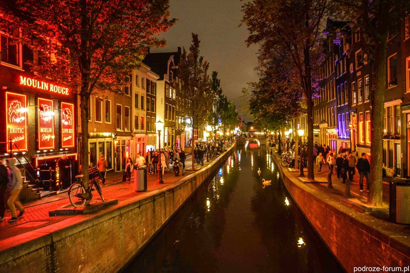 Amsterdam 2015 (21).jpg