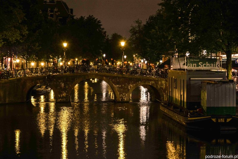 Amsterdam 2015 (24).jpg