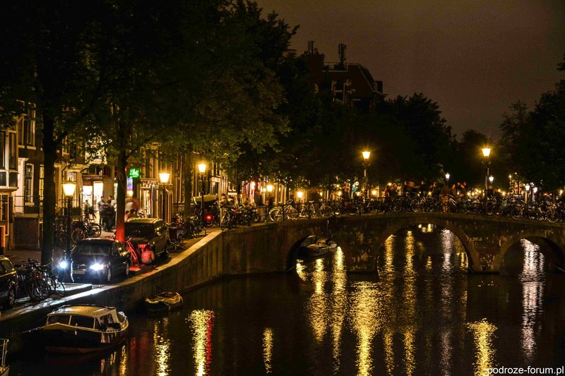 Amsterdam 2015 (25).jpg