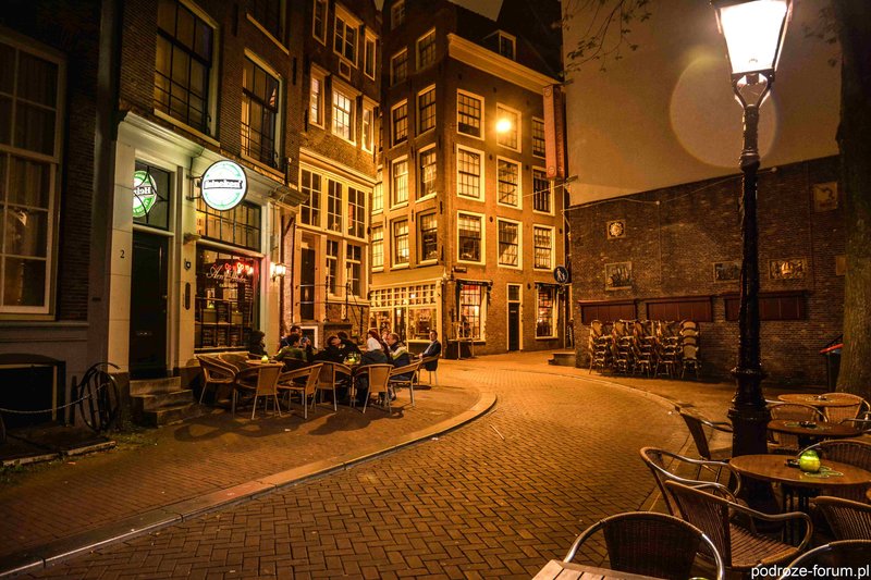 Amsterdam 2015 (27).jpg