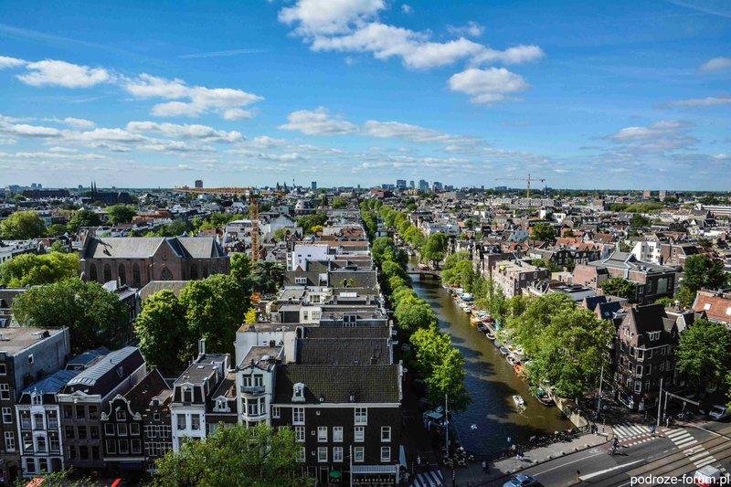 Amsterdam 2015 (35).jpg