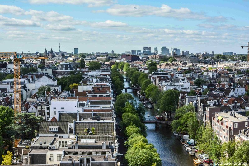 Amsterdam 2015 (39).jpg