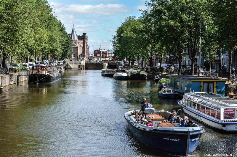 Amsterdam 2015 (51).jpg