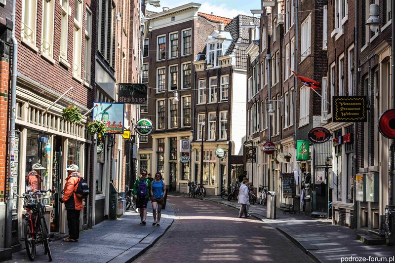 Amsterdam 2015 (52).jpg