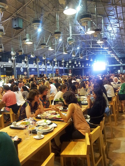 Mercado-da-Ribeira-Lisbon-2014-Time-Out-gastronomical-area-Gal.jpg